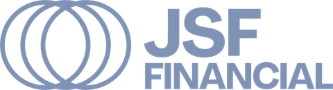 JSF Financial